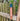 Deck Mount Coolest Copper Rain Gauge - Eclectic Treasures