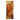 Pendulum Wall Clock Handcrafted Copper Wall Clocks Leonie Lacouette Clocks Eclectic Treasures