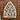 Starfish Cathedral Window Resin Art Window Art AOB Eclectic Treasures