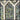 Starfish Rectangle Glass and Stones Window Decor Rectangle Window ArtRectangle Window Art close-up Eclectic Treasures