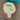 Plug in Night Light Blue Dolphin Night Light Plug in Walls - Eclectic Treasures