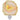 Butterfly Nightlight - Multicolor - Eclectic Treasures