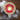 plug-in FRESH HOT COFFEE Night Light surrounded with hot steam- Eclectic Treasures