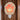 plug-in Hibiscus Nightlight - Pink - Eclectic Treasures