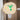Plug-in Hummingbird Night Light Green - Eclectic Treasures