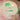 plug-in Palm Tree Nightlight - Eclectic Treasures