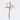 Promise Cross - Gold Finish - Eclectic Treasures