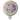 Unicorn Night Light - Rainbow with Yellow Stars - Eclectic Treasures