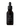 Omega Beard Oil