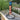 Coolest Rain Gauge Copper Tabletop 9" - Eclectic Treasures
