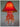 Joel Bloomberg's Jellyfish Double Dome Table Lamp - Eclectic Treasures