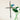 Hummingbird Vine Cross Collection 4 Unique Designs -Iron Chinchilla Patrick Neuwirth Wall Cross - Eclectic Treasures